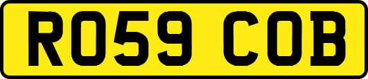 RO59COB