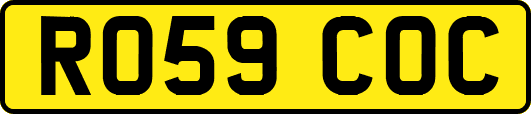 RO59COC