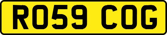 RO59COG
