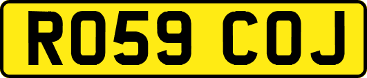 RO59COJ