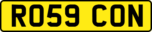 RO59CON