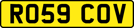 RO59COV