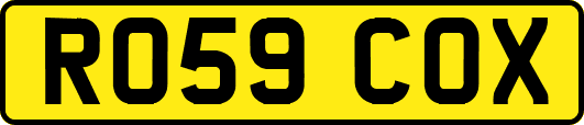 RO59COX