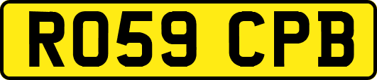 RO59CPB