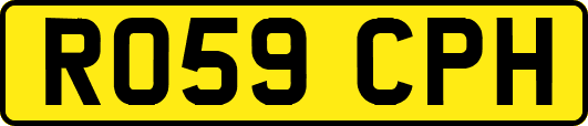 RO59CPH