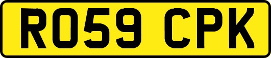 RO59CPK