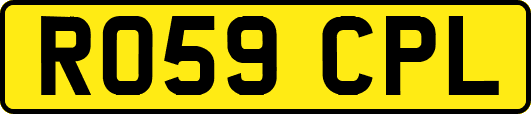 RO59CPL
