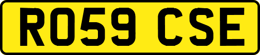 RO59CSE