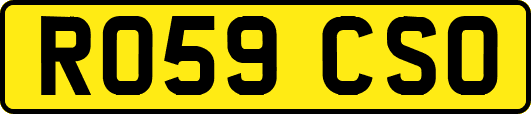 RO59CSO