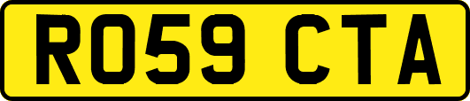 RO59CTA