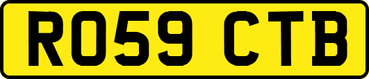 RO59CTB