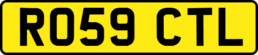 RO59CTL
