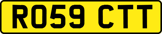 RO59CTT