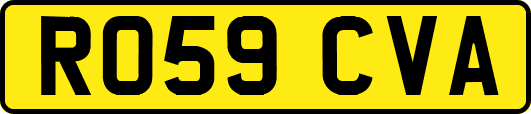 RO59CVA