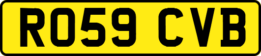 RO59CVB