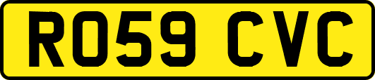 RO59CVC