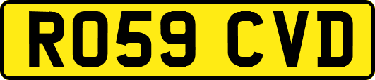RO59CVD