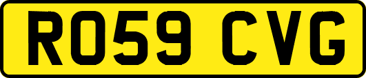 RO59CVG