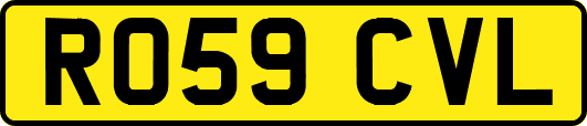 RO59CVL