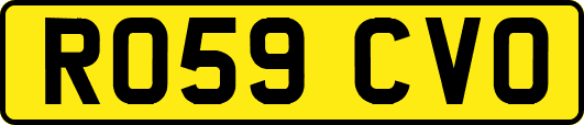 RO59CVO