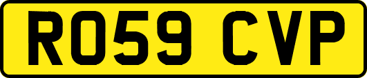RO59CVP