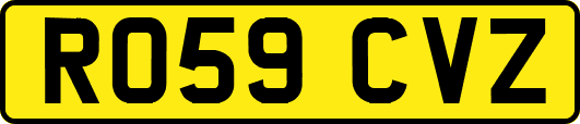 RO59CVZ