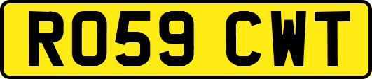 RO59CWT