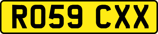 RO59CXX