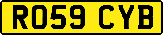 RO59CYB
