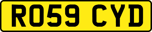 RO59CYD