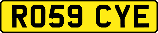 RO59CYE