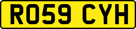 RO59CYH
