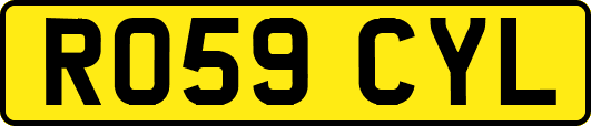 RO59CYL