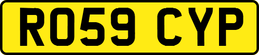 RO59CYP