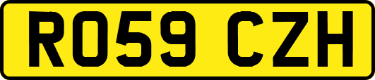 RO59CZH