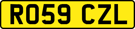 RO59CZL