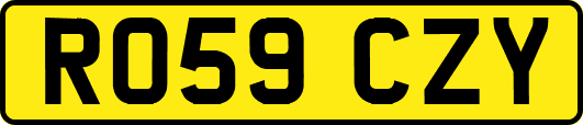 RO59CZY