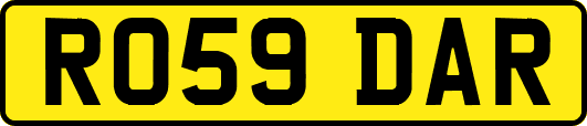RO59DAR