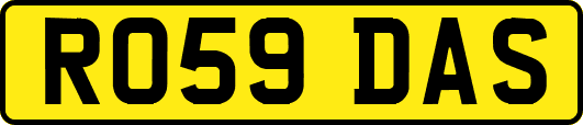 RO59DAS
