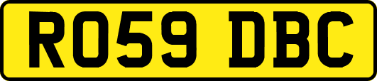 RO59DBC