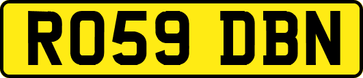 RO59DBN