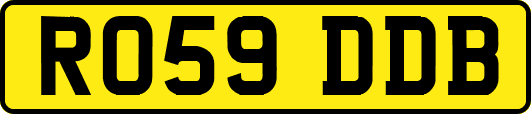 RO59DDB