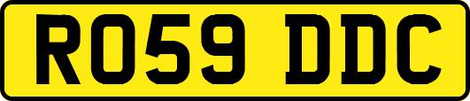 RO59DDC