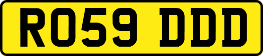RO59DDD