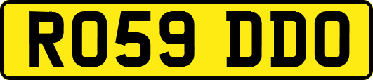 RO59DDO