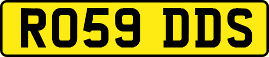 RO59DDS