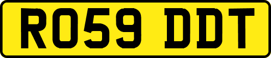 RO59DDT