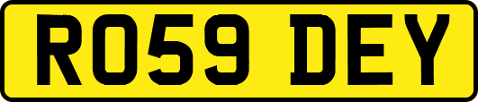 RO59DEY