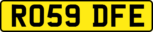 RO59DFE