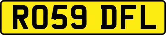 RO59DFL